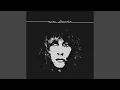 Download Lagu Now Awake