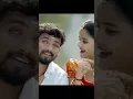 Download Lagu BANTHI PUBANTHI PROMO | MELODY SONG | GANU | ROWDY MEGHANA | MADEEN SK | PALLAVI TALKIES