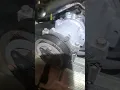 2000 Dodge ram 4WD 5 2 Liter AC compressor replacement Best tutorial