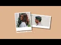 Download Lagu Indra Sinaga - Kita Yang Beda / Official Lyric Video