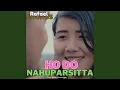 Ho Do Nahuparsitta