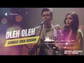 Lagu OLEH OLEH - RITA SUGIARTO (Rock Dangdut Cover) | JTPN OFFICIAL