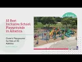Downers Grove playground named one of the most inclusive in the US