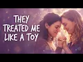 They Treated Me Like a Toy The Dark Reality of the Perfect Penthouse Couple lesbian love story