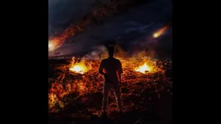 ZIAD ZAZA ELGHOUL زياد ظاظا الغول Audio 