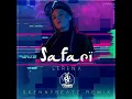 Safari (Orient Remix)