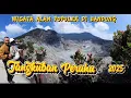 Download Lagu TWA GUNUNG TANGKUBAN PARAHU  TERBARU 2025 || LEGENDA KISAH CINTA SANGKURIANG DAN DAYANG SUMBI