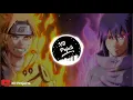 Download Lagu DJ NARUTO PALING ENAK || DJ SIUL REMIX