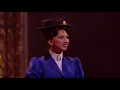 Lagu Mary Poppins @ the Royal Variety Performance 2019