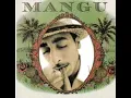 Download Lagu Mangu - Mangu (1998, FULL ALBUM)