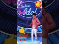 Download Lagu mi nindala jay Khandeshi Ahirani Zanka#ahirani #viralshorts #shortvideo #viral #shorts #trending