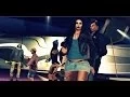 Download Lagu Dj :DenaDana at GOL the club in Secondlife