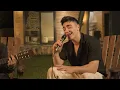 Aşk Misali (Akustik) - Sezer Sarıgöz