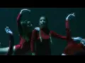 Vai menina (Remix) - PEDRO SAMPAIO