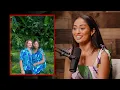 Download Lagu The first openly gay Miss Hawai'i shares her coming out story