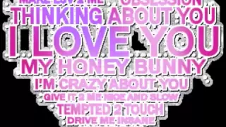 انا بستناك شيماء الشايب Shayma Shyep Ana Bstna Ak 