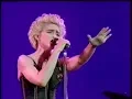Download Lagu Madonna LIVE In Turin, Italy 1987 (50FPS/REMASTERED)