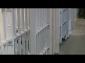 Women suing county over alleged sexual assault by male housed at Jail East during 2024 overcrowding