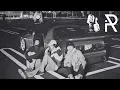 Download Lagu Tokyo Times (Ramon Inc. Extended Mix) - Japa (Official Music Audio)