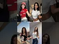 Download Lagu Gata Only Remix Dance Challenge💃 #dance #tiktok #ootd #beautifulgirl #russia #shorts