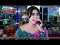 Download Lagu SATRU 2 Cipt. ( DENNY CAKNAN ) - PUTRI CEBRET || SUPRA NADA || NEW BERKAH MULYO || MVS