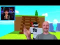 Spending $8,592,732 Building An ISLAND In Roblox..
