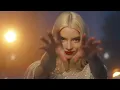 DIOR CHRISTMAS 2023