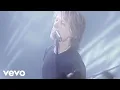 Download Lagu Bon Jovi - Thank You For Loving Me