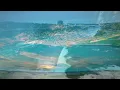 Breathing Tides - Needle and Thread / Relaxing Piano Music / Piano For Stress Relief  epidemic sound