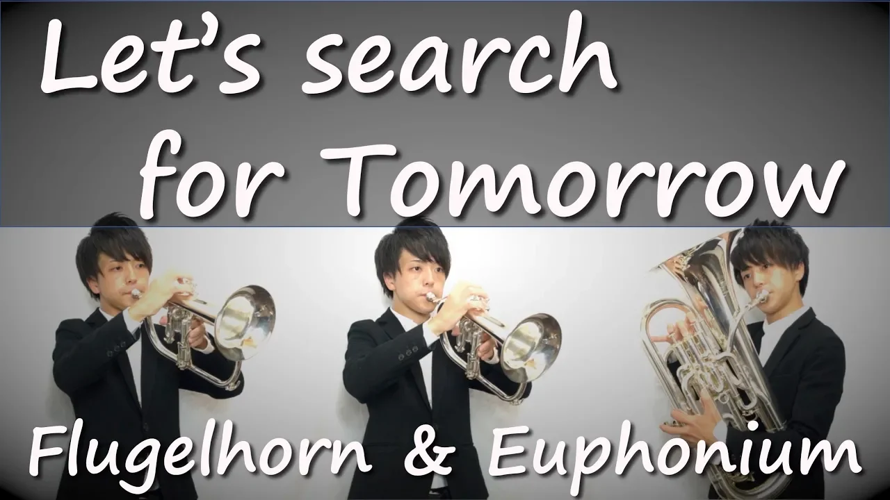 Cornet Instruments Musian Cornet Instruments Musian
