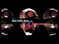 The Commodores - Brick house (Regalo's Blue Collar Bros remix)