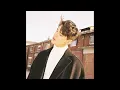 Download Lagu DEAN (딘) - 그대라는 시 [AI Cover]