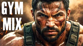 💪🏽2Pac Motivational Gym Remix May 2026 ►GET SOME◄💪🏽 Hip Hop Workout Rap Mix 2026 ft Lil Jon, Neffex