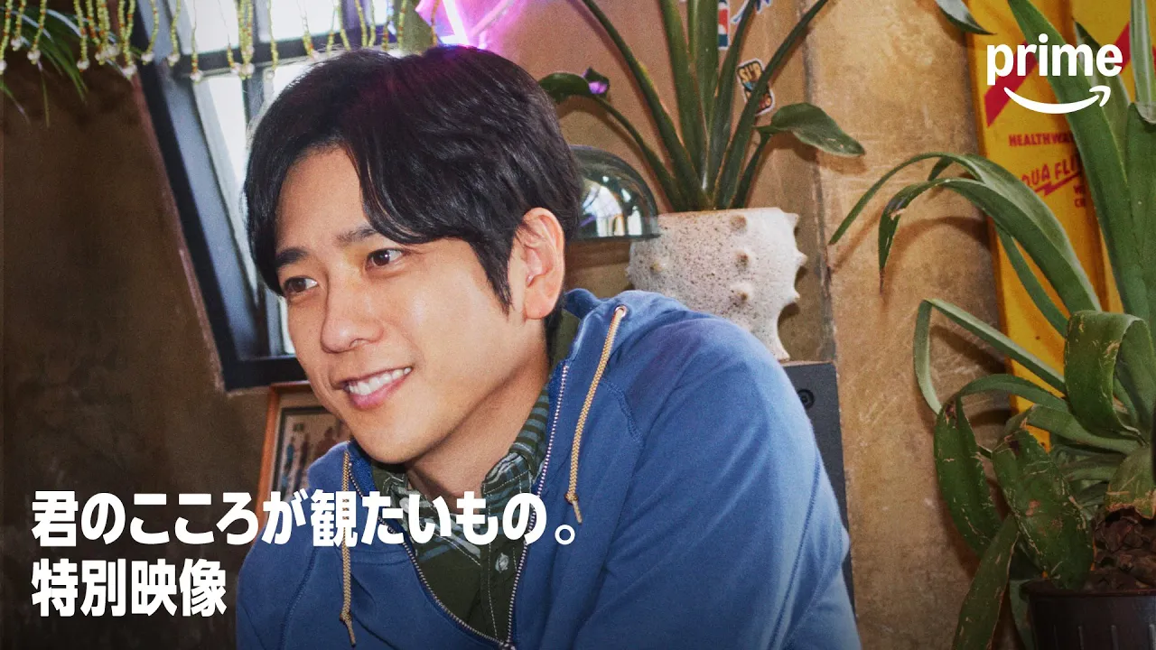 山田杏奈さん出演のCMまとめ。楽しいCMから美しいCMまで