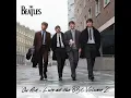 P.S. I Love You (Live At The BBC For "Pop Go The Beatles" / 25th June, 1963)