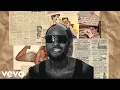 Download Lagu FIDO - JOY IS COMING (OFFICIAL VIDEO EDIT)