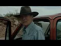 Video di CRY MACHO - RITORNO A CASA | Trailer Ufficiale italiano