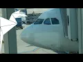 Download Lagu Garuda Indonesia GA 879 //  From Seoul Incheon (ICN-RKSI) To Jakarta Soekarno-Hatta (CGK-WIII)