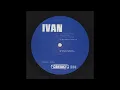 Download Lagu Ivan - Fivefiftyfour (Techno 1999)