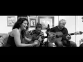 Download Lagu B E A T R I Z - Edu Lobo/Chico Buarque