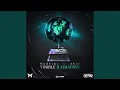 Download Lagu Ye Salami Bedam