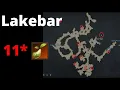 Lost Ark Lakebar - Mococo Seeds Location