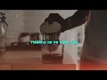 PARA DARTE MI VIDA - Frenesí feat. Bibiana Ramírez & Juan Fernando Montaño (Video Letra)