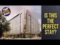 Hyatt Place Arlington Courthouse Plaza - Is This the Perfect Stay Washington D C United States