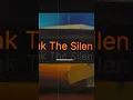 Download Lagu Let's Break The Silence