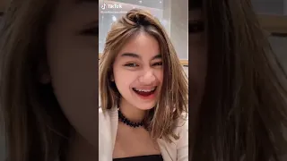 kumpulan cewek cewek cantik tiktok