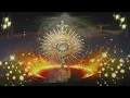 Spiritual Protection Against Evil Thoughts Hymn in Gregorian Distant Prayer