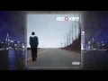 Eminem - Space Bound