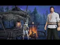 Download Lagu Naraka Sunwing's Rest | Golden Trove Locations