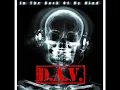 D.A.V. Interlude